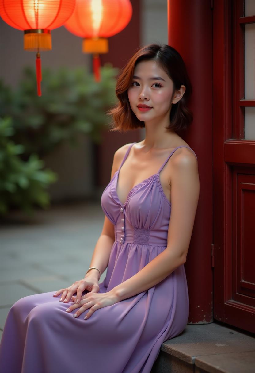 北向阳台二十一日观察封面