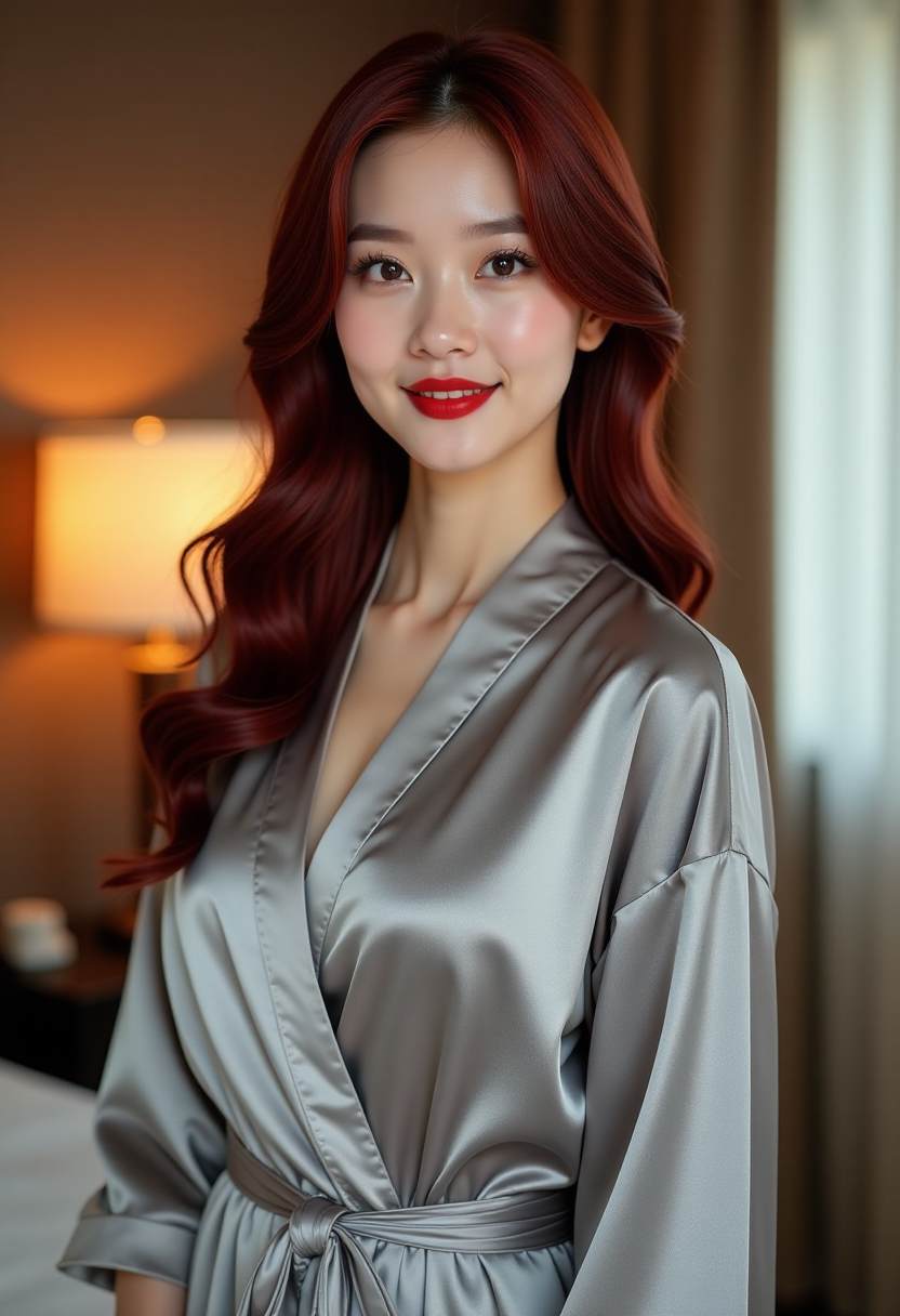 湖畔水彩写生封面